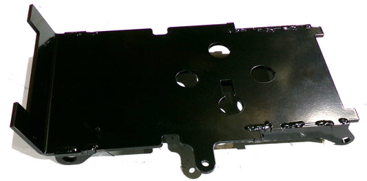 Bad Boy Y100-708000 PLATE D COMP