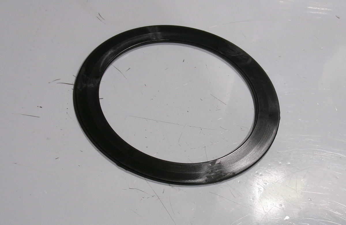 Bad Boy Y100-710010 SPACER FOR ABBH105 SEAT FRAME