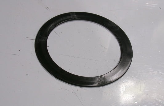 Bad Boy Y100-710010 SPACER FOR ABBH105 SEAT FRAME