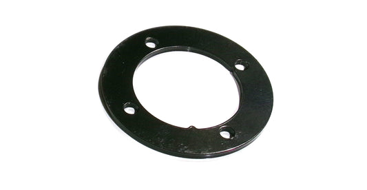 Bad Boy Y100-710020 PLATE, GUIDE