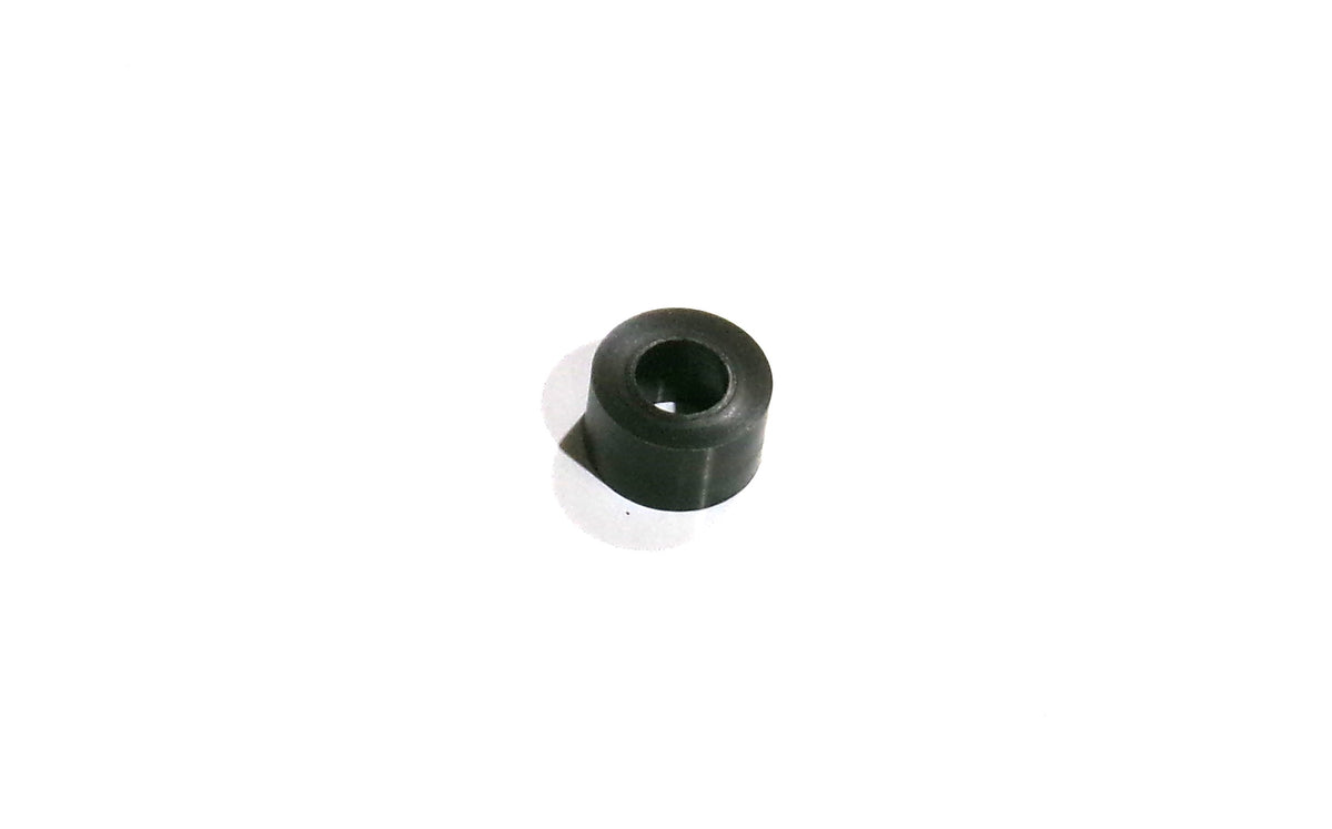 Bad Boy Y100-710030 SPACER COLLAR