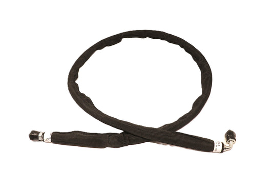 Bad Boy Y100-821003 TRACTOR PARTS