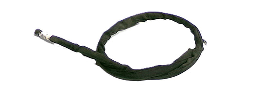 Bad Boy Y100-822003 1500 HOSE BOOM CY'L BODY