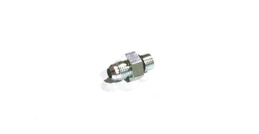 Bad Boy Y100-870010 ADAPTER FOR BBH100/BBH105/BBH200/BBH400