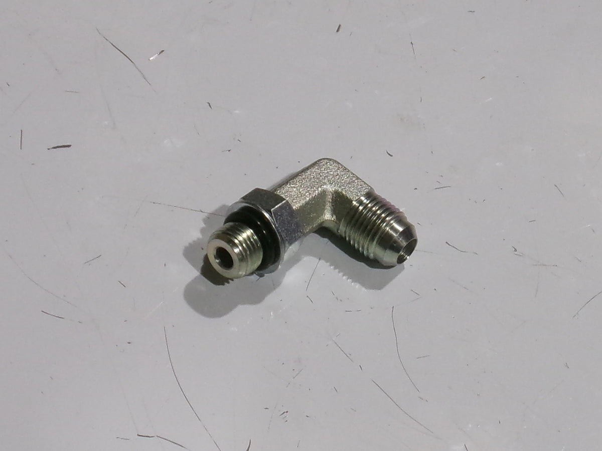 Bad Boy Y100-870020 TRACTOR PARTS