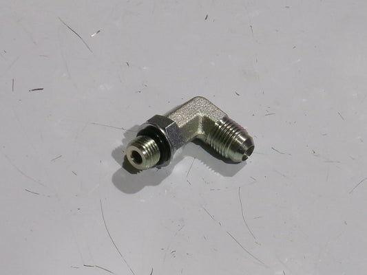 Bad Boy Y100-870020 TRACTOR PARTS