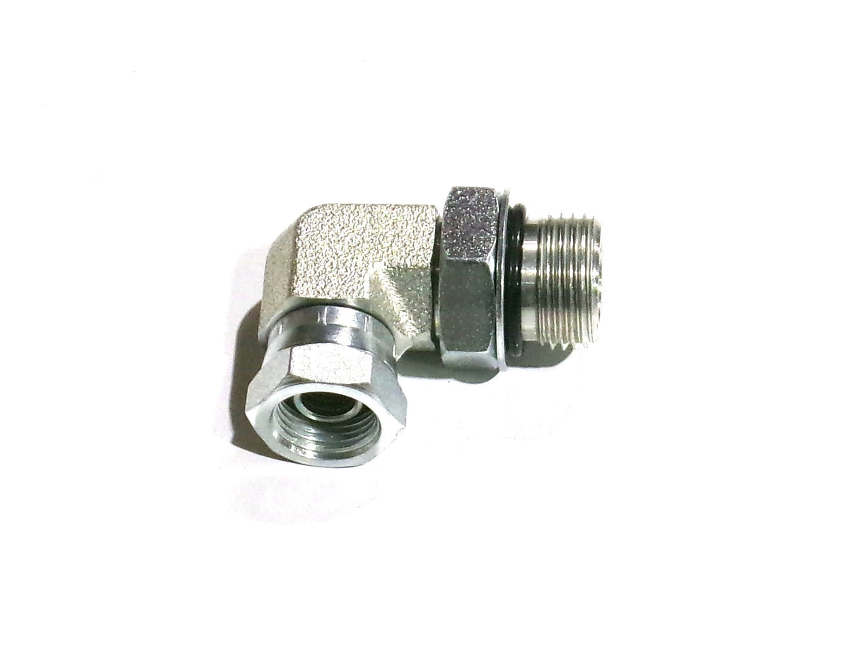 Bad Boy Y100-880030 TRACTOR PARTS