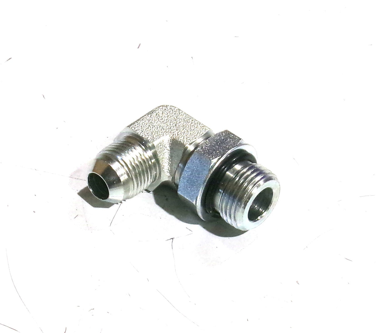 Bad Boy Y100-880040 TRACTOR PARTS