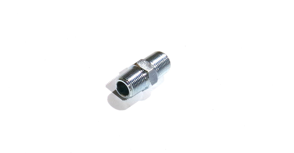 Bad Boy Y100-880090 CHECK VALVE UNION
