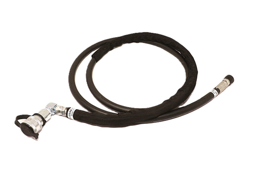 Bad Boy Y100-882010 2540 P PORT EXTENSION HOSE