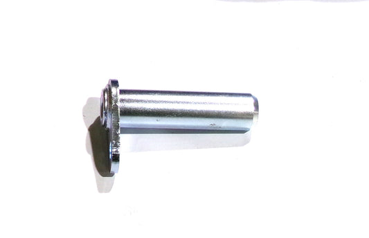 Bad Boy YJ200-230000 Pin C Swing