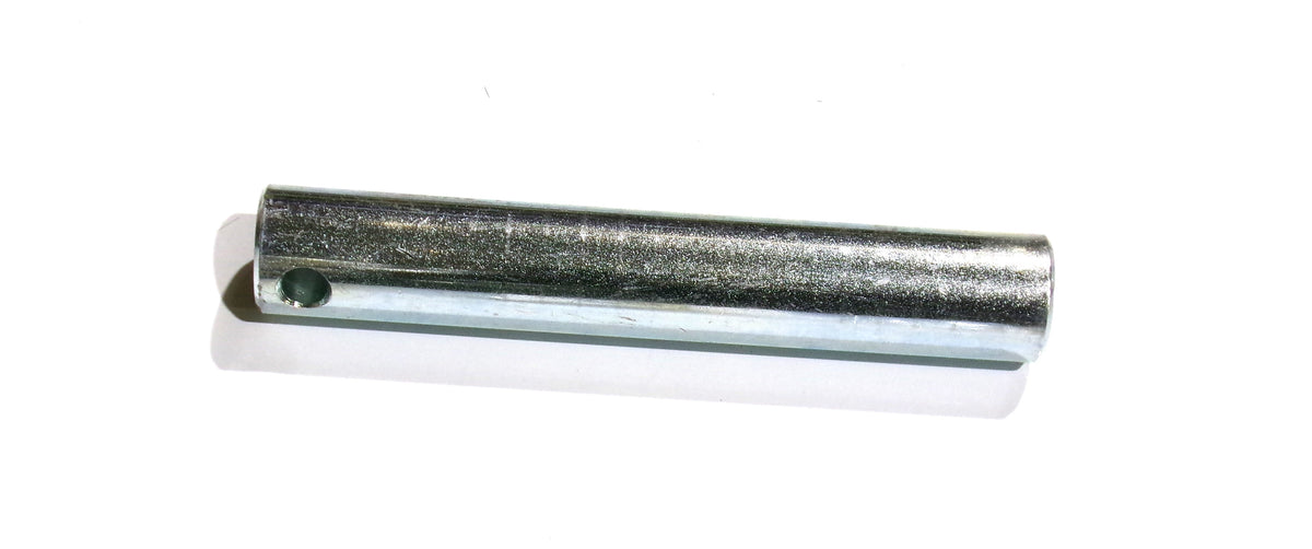 Bad Boy YJ200-401141 PIN A_BOOM