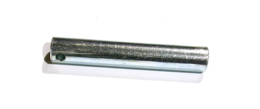Bad Boy YJ200-401141 PIN A_BOOM