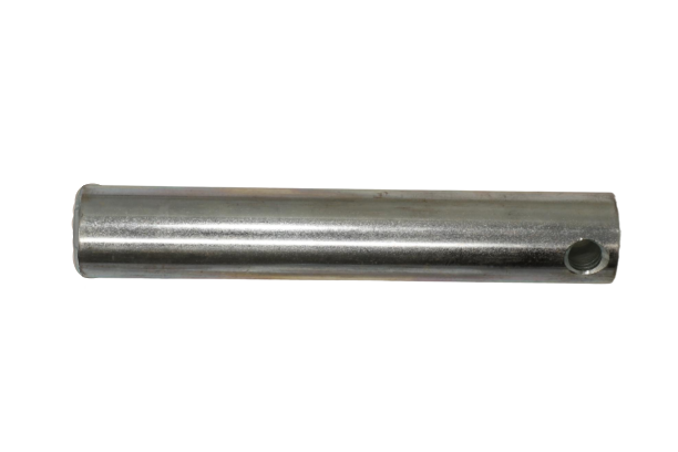 Bad Boy YJ200-401150 PIN B_BOOM