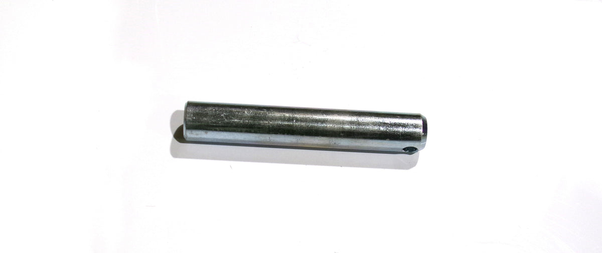 Bad Boy YJ200-401160 PIN C_BOOM