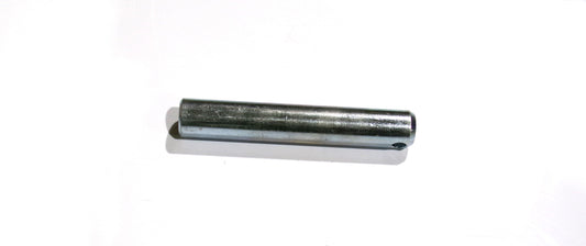 Bad Boy YJ200-401160 PIN C_BOOM