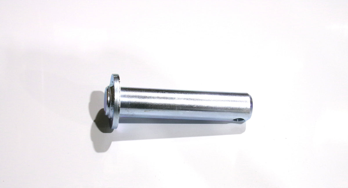 Bad Boy YJ200-502000 PIN A DIP FOR BBH400