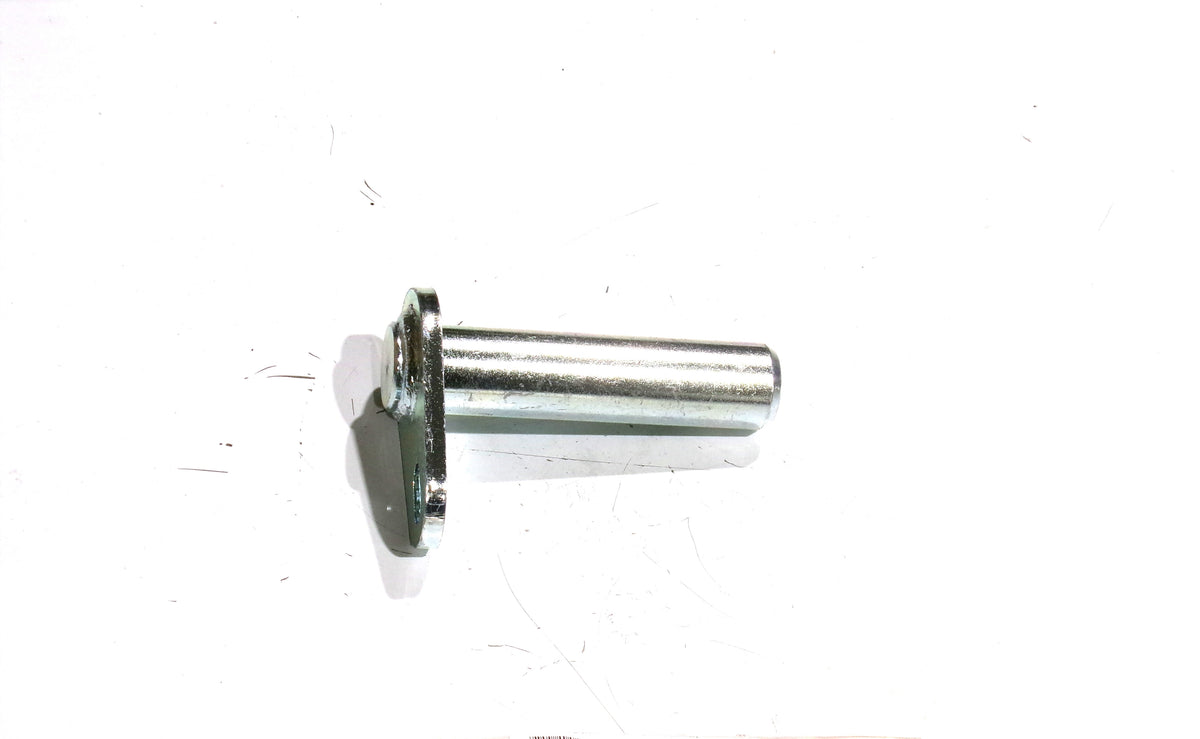 Bad Boy YJ200-503000 TRACTOR PARTS