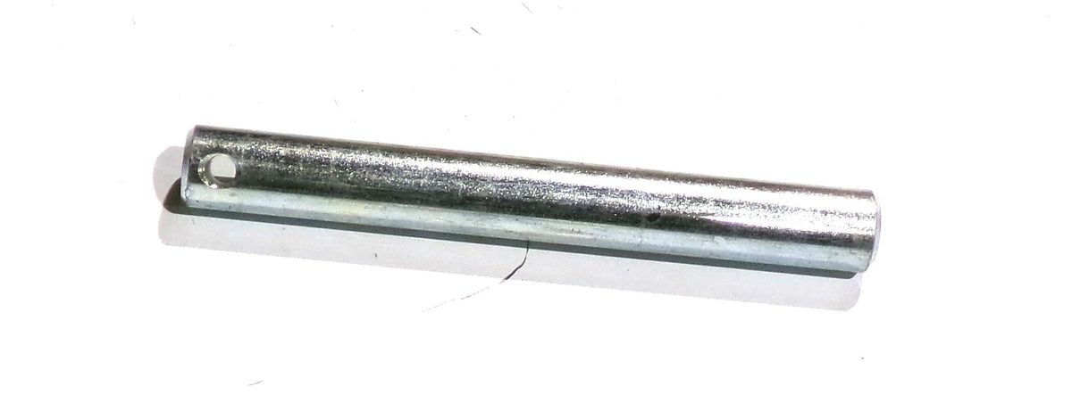 Bad Boy YJ200-625001 TRACTOR PARTS