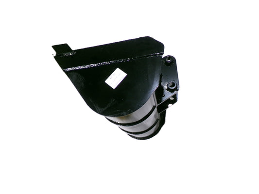 Bad Boy YJ200-640001 24" Bucket 4025h, 4035h. 4035ch