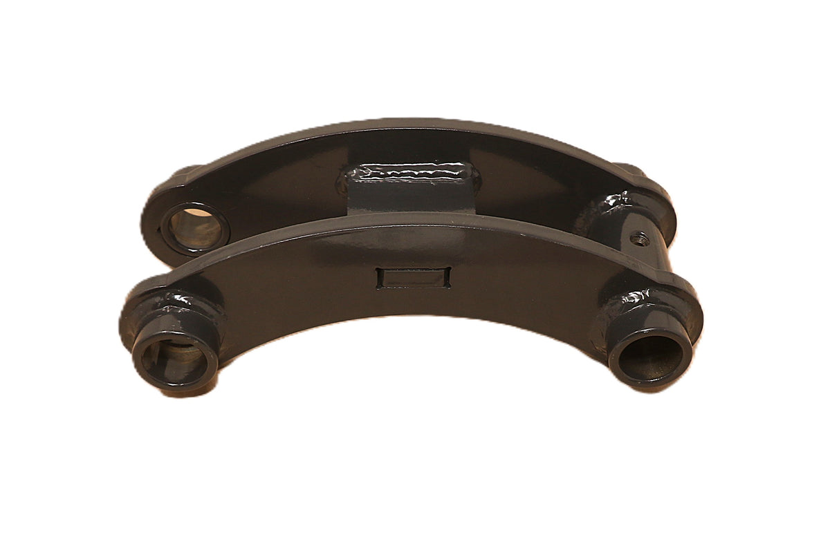 Bad Boy YJ200-660000 Link A Assy