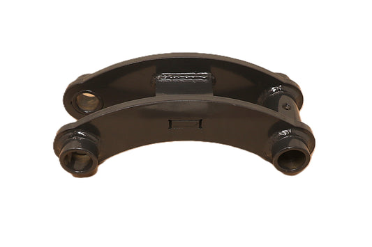 Bad Boy YJ200-660000 Link A Assy