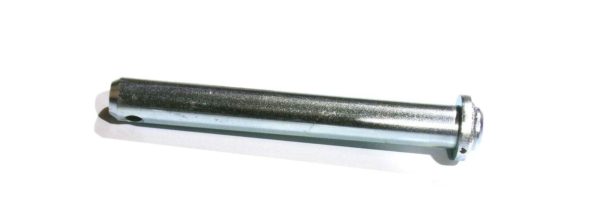 Bad Boy YJ200-720000 PIN B DIP FOR BBH400
