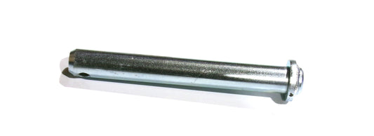 Bad Boy YJ200-720000 PIN B DIP FOR BBH400
