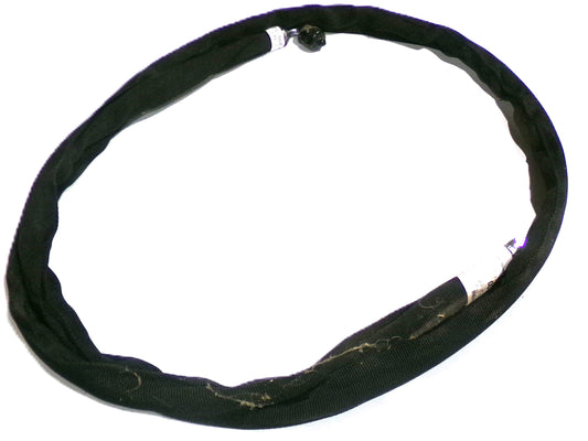 Bad Boy YJ200-821000 220 Hose Dipperstick Cy'l Rod_B