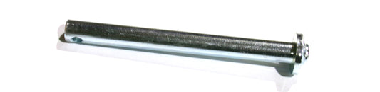 Bad Boy YJ85-402000 TRACTOR PARTS