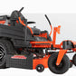 Bad Boy Mowers 088-6000-00