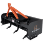 Bad Boy Box Blade - Select Your Size!