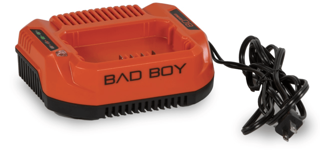 Bad Boy Mowers 088-7545-00