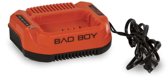 Bad Boy Mowers 088-7545-00