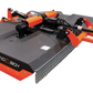 Bad Boy Rotary 3-Point Brush Cutter - Select Your Size!