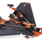 Bad Boy Rotary 3-Point Brush Cutter - Select Your Size!