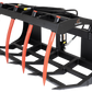 Bad Boy Brush Grapple - Pick Your Size!