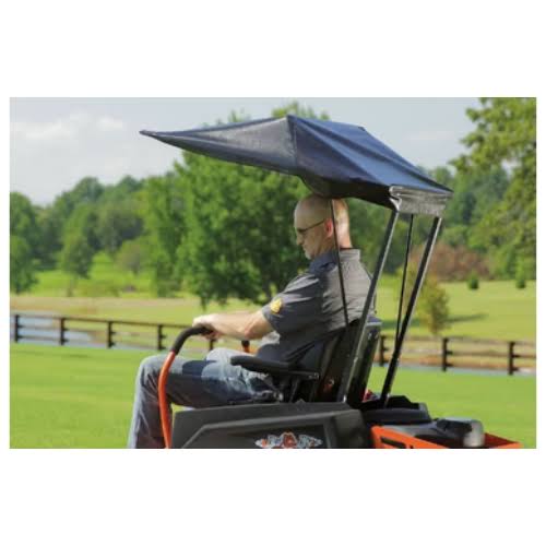 Bad Boy Mowers 088-1026-00