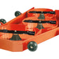 Bad Boy Mowers 210-0349-00