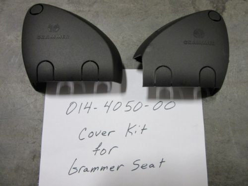 Bad Boy Mowers 014-4050-00