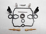 Bad Boy Mowers 015-0024-00