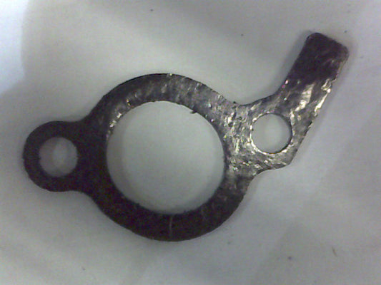 Bad Boy Mowers 015-0025-00