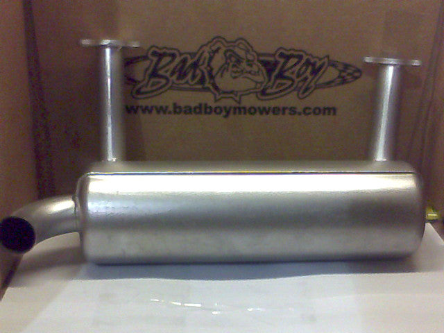 Bad Boy Mowers 015-0038-00