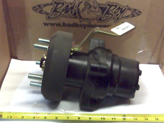 Bad Boy Mowers 015-2005-98