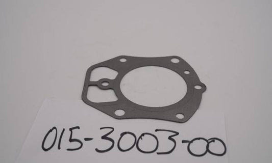 Bad Boy Mowers 015-3003-00