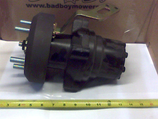 Bad Boy Mowers 015-5007-98