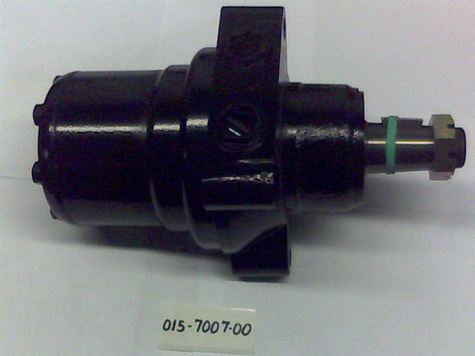 Bad Boy Mowers 015-7007-00