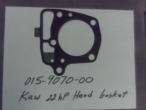 Bad Boy Mowers 015-9070-00