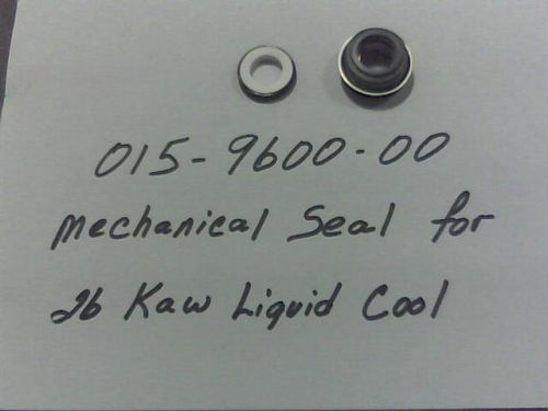 Bad Boy Mowers 015-9600-00