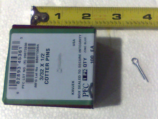 Bad Boy Mowers 020-2000-00
